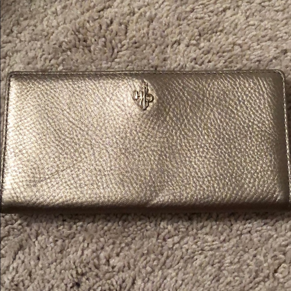 Cole Haan Wallet
